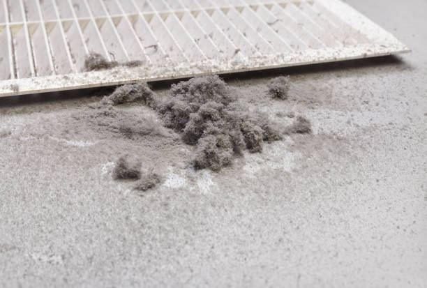 Best Air Duct Cleaning Cost  in Priest River, ID
