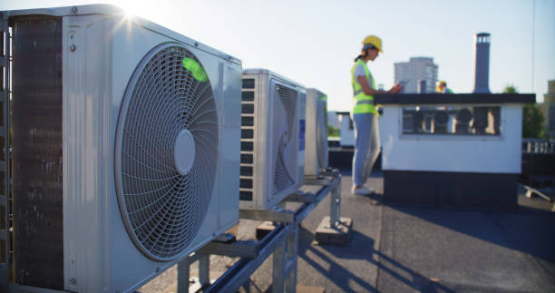 Reliable Priest River, ID Airduct Cleaning Solutions