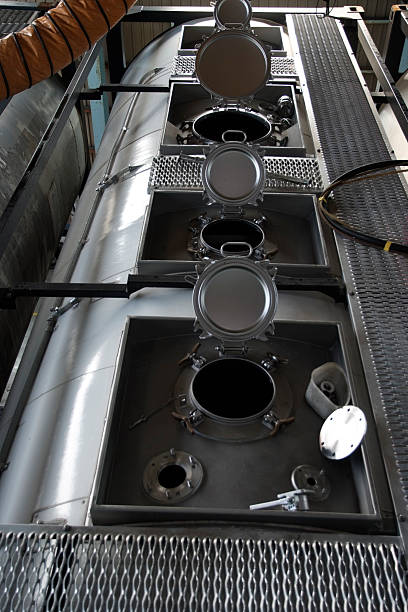 Best Best Air Duct Cleaning Company  in Priest River, ID